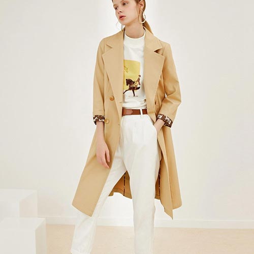 Micro and Macro influencers: How do they work Read