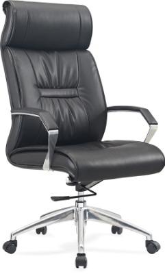 PU Leather Office Chair