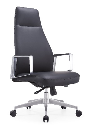 Excutive Leather Chair