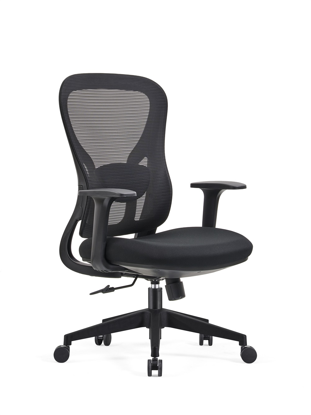 Best Office Chairs for Long Hours: A Complete Buying Guide