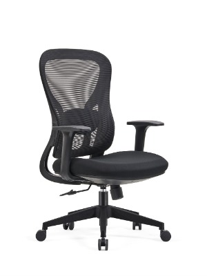 Best Office Chairs for Long Hours: A Complete Buying Guide
