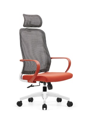 How to Design a Modern Office Workspace