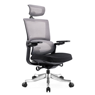 Mesh Ergonomic Chair A2003-2