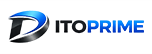 Foshan Ditoprime Technology Co., Ltd.